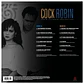 COCK ROBIN - THEIR ULTIMATE COLLECTION / VINILO - Miniatura 2