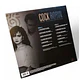 COCK ROBIN - THEIR ULTIMATE COLLECTION / VINILO - Miniatura 5