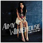 AMY WINEHOUSE - BACK TO BLACK / VINILO - Miniatura 1