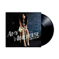 AMY WINEHOUSE - BACK TO BLACK / VINILO - Miniatura 3