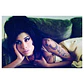 AMY WINEHOUSE - BACK TO BLACK / VINILO - Miniatura 4