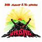 BOB MARLEY & THE WAILERS - UPRISING / VINILO - Miniatura 1