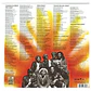 BOB MARLEY & THE WAILERS - UPRISING / VINILO - Miniatura 2