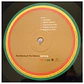 BOB MARLEY & THE WAILERS - UPRISING / VINILO - Miniatura 3