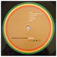 BOB MARLEY & THE WAILERS - UPRISING / VINILO - Miniatura 4