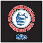 GRAND FUNK RAILROAD - GREATEST HITS (2LP) (RED & BLUE VINYL) / VINILO - Miniatura 1