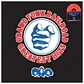 GRAND FUNK RAILROAD - GREATEST HITS (2LP) (RED & BLUE VINYL) / VINILO - Miniatura 2