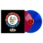 GRAND FUNK RAILROAD - GREATEST HITS (2LP) (RED & BLUE VINYL) / VINILO - Miniatura 4