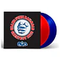 GRAND FUNK RAILROAD - GREATEST HITS (2LP) (RED & BLUE VINYL) / VINILO - Miniatura 5