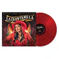 MARIA JOSE QUINTANILLA - LA QUINTANILLA (RED VINYL) / VINILO - Miniatura 1
