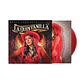 MARIA JOSE QUINTANILLA - LA QUINTANILLA (RED VINYL) / VINILO - Miniatura 2