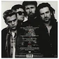 U2 - 18 SINGLES (2LP) / VINILO - Miniatura 2