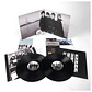 U2 - 18 SINGLES (2LP) / VINILO - Miniatura 3