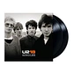 U2 - 18 SINGLES (2LP) / VINILO - Miniatura 4