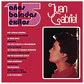 JUAN GABRIEL - 15 AÑOS BALADAS EXITOS (2LP) / VINILO - Miniatura 1