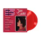 JUAN GABRIEL - 15 AÑOS BALADAS EXITOS (2LP) / VINILO - Miniatura 3