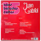 JUAN GABRIEL - 15 AÑOS BALADAS EXITOS (2LP) / VINILO - Miniatura 4