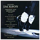 MICHAEL JACKSON - GREATEST HITS / CD - Miniatura 1