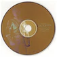 MICHAEL JACKSON - GREATEST HITS / CD - Miniatura 3