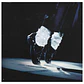 MICHAEL JACKSON - GREATEST HITS / CD - Miniatura 4