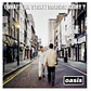 OASIS - (WHAT'S THE STORY) MORNING GLORY? / CD - Miniatura 1