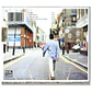 OASIS - (WHAT'S THE STORY) MORNING GLORY? / CD - Miniatura 2