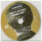 OASIS - (WHAT'S THE STORY) MORNING GLORY? / CD - Miniatura 3