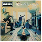 OASIS - DEFINITELY MAYBE / CD - Miniatura 1