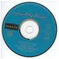 OASIS - DEFINITELY MAYBE / CD - Miniatura 3