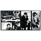 OASIS - DEFINITELY MAYBE / CD - Miniatura 5