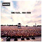 OASIS - TIME FLIES 1994-2009 (2CD) / CD - Miniatura 1