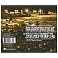 OASIS - TIME FLIES 1994-2009 (2CD) / CD - Miniatura 2