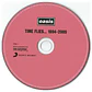 OASIS - TIME FLIES 1994-2009 (2CD) / CD - Miniatura 4