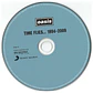 OASIS - TIME FLIES 1994-2009 (2CD) / CD - Miniatura 5