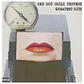 RED HOT CHILI PEPPERS - GREATEST HITS (2LP) / VINILO - Miniatura 1