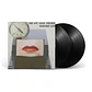 RED HOT CHILI PEPPERS - GREATEST HITS (2LP) / VINILO - Miniatura 5