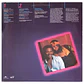 PEACHES & HERB - 2 HOT! / VINILO USADO - Miniatura 2