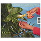 SNOOP DOGG - BUSH / CD - Miniatura 2