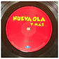 LO MEJOR DE LA NUEVA OLA Y MAS - VARIOS / VINILO - Miniatura 3