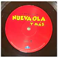 LO MEJOR DE LA NUEVA OLA Y MAS - VARIOS / VINILO - Miniatura 4