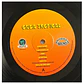 AMERIKA'N SOUND - ONDA TROPICAL / VINILO - Miniatura 3