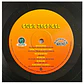 AMERIKA'N SOUND - ONDA TROPICAL / VINILO - Miniatura 4