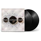 SODA STEREO - SUEÑO STEREO (2LP) / VINILO - Miniatura 3