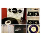 SODA STEREO - SUEÑO STEREO (2LP) / VINILO - Miniatura 4