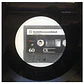 SODA STEREO - SUEÑO STEREO (2LP) / VINILO - Miniatura 9