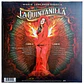 MARIA JOSE QUINTANILLA - LA QUINTANILLA (RED VINYL) / VINILO - Miniatura 3
