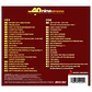 NINA SIMONE - TOP 40 HER ULTIMATE COLLECTION (2CD) / CD - Miniatura 2