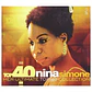 NINA SIMONE - TOP 40 HER ULTIMATE COLLECTION (2CD) / CD - Miniatura 3
