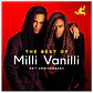 MILLI VANILLI - THE BEST OF (35TH ANNIVERSARY) (2LP) / VINILO - Miniatura 1