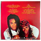 MILLI VANILLI - THE BEST OF (35TH ANNIVERSARY) (2LP) / VINILO - Miniatura 2